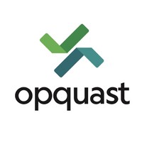 Opquast® Certificate: Quality Management in Web Projects